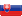 Slovak
