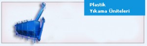 4plastik_yikama